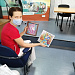 8-летнюю сургутянку с ДЦП ждут на операцию московские нейрохирурги. Решение принято при содействии Сургутской травмбольницы