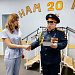 Глубоко в тылу и у самой передовой. Сотрудники Сургутской травмбольницы рядом с бойцами-защитниками на разных этапах оказания медицинской помощи