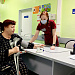 Жители Макеевки прибыли в Сургутскую травмбольницу для лечения коленных и тазобедренных суставов