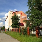 2012