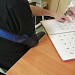 «Разглатывают» пациентов и учат говорить заново. 14 ноября - международный День логопеда