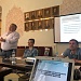 Нейрохирург Травмбольницы Дмитрий Глухих выполнил сложнейшие операции в Главном госпитале им. Н.Н. Бурденко в онлайн-режиме