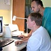 Нейрохирурги Травматологической больницы спасли жителя Башкортостана, выполнив сложнейшую многочасовую операцию на сосудах головного мозга