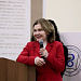 Вакансии и перспективы: Сургутская травмбольница представила потенциал для молодых специалистов