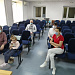 8-летнюю сургутянку с ДЦП ждут на операцию московские нейрохирурги. Решение принято при содействии Сургутской травмбольницы