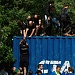 У врачей Травматологической больницы Сургута - «Стальной характер»!