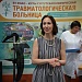 «Мы знаем правила дорожного движения!» В Травмбольнице подвели итоги детского конкурса рисунков «Добрая дорога домой»
