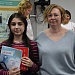 «Мы знаем правила дорожного движения!» В Травмбольнице подвели итоги детского конкурса рисунков «Добрая дорога домой»