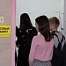 В Травмбольнице прошла экскурсия для учеников Технологической школы Сургута 