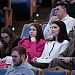 Звали на работу и в ординатуру. Руководители медицинских организаций Сургута встретились с выпускниками-медиками