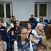 «Мы знаем правила дорожного движения!» В Травмбольнице подвели итоги детского конкурса рисунков «Добрая дорога домой»