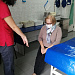 Переберут по косточкам. Реконструкция стопы при вальгусной деформации остаётся одной из самых востребованных операций в Сургутской травмбольнице