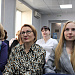 К Международному дню защиты детей в Сургутской травмбольнице приурочили окружную нейрохирургическую конференцию