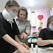 Здоровья, счастья и наушники. Пациенты детских отделений Сургутской травмбольницы написали письмо Деду Морозу