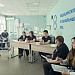 10 медицинских сестёр Сургутской травматологической больницы работают индустриальными экспертами на чемпионате «Профессионалы‑2026» 