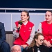 #ГубернаторОнлайн: в прямом эфире обсудили вопросы здравоохранения Югры