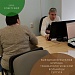 Спешим к пациентам! Выездной врачебной бригаде Травмбольницы - 20 лет