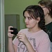 В Травмбольнице прошла экскурсия для учеников Технологической школы Сургута 