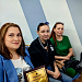 Сотрудница Сургутской травмбольницы - в числе победителей городского конкурса по оказанию первой помощи на производстве