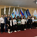 Сургутская травмбольница принимает студенческий медицинский отряд в рамках проекта «Нум-хор-2025»
