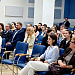 Сотрудница Сургутской травмбольницы - в числе победителей городского конкурса по оказанию первой помощи на производстве