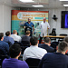 Современные подходы к лечению острой скелетной травмы обсудили врачи-травматологи-ортопеды со всего округа на конференции в Сургутской травмбольнице