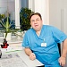 «Битва за жизнь»: как сургутский хирург каждый день вытаскивает людей с того света