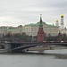 Мир через объектив! В Травматологической больнице Сургута подвели итоги корпоративного конкурса «Фотокраски» 