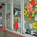 Новогодняя мозаика! В Травмбольнице подвели итоги конкурса на лучшее праздничное оформление подразделений учреждения