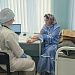 10 медицинских сестёр Сургутской травматологической больницы работают индустриальными экспертами на чемпионате «Профессионалы‑2026» 