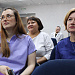 К Международному дню защиты детей в Сургутской травмбольнице приурочили окружную нейрохирургическую конференцию