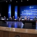 Звали на работу и в ординатуру. Руководители медицинских организаций Сургута встретились с выпускниками-медиками