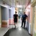 Уже не дети, но ещё не взрослые. Об особенностях лечения травм в подростковом возрасте