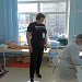 В Сургутской травмбольнице работает один из лучших наставников! В преддверии Дня медицинского работника подведены итоги окружного конкурса