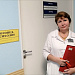 «Разглатывают» пациентов и учат говорить заново. 14 ноября - международный День логопеда