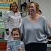 «Мы знаем правила дорожного движения!» В Травмбольнице подвели итоги детского конкурса рисунков «Добрая дорога домой»