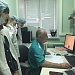 Как в сургутском Травмцентре детей учат не калечиться…