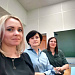 Сестринское дело в современных условиях. Сотрудники Сургутской травмбольницы в качестве экспертов были приглашены на окружную научно-практическую конференцию