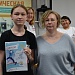 «Мы знаем правила дорожного движения!» В Травмбольнице подвели итоги детского конкурса рисунков «Добрая дорога домой»