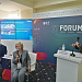 Открыты к сотрудничеству. На международном IT-форуме ведущие клиники Югры обсуждали продвижение наиболее востребованных у иностранцев медицинских услуг