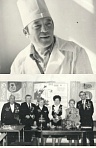 1970
