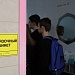 В Травмбольнице прошла экскурсия для учеников Технологической школы Сургута 