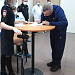 В новый год – с новым гражданством. Пациентам из Макеевки вручили российские паспорта